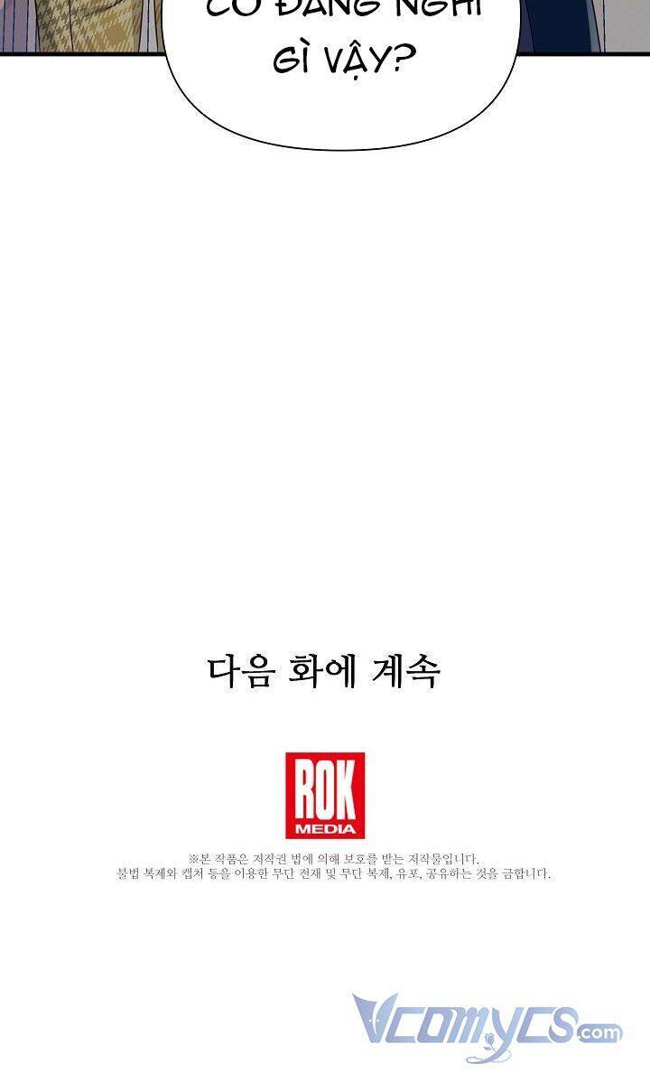 Từ Lúc Bắt Đầu Tôi Vẫn Luôn Ở Bên Em - Chương 9 - Trang 41