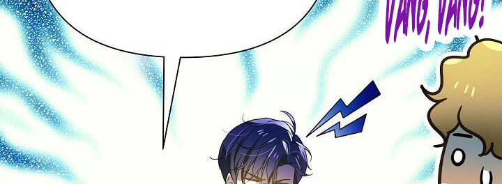 Từ Lúc Bắt Đầu Tôi Vẫn Luôn Ở Bên Em - Chương 46 - Trang 11