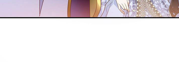 Từ Lúc Bắt Đầu Tôi Vẫn Luôn Ở Bên Em - Chương 46 - Trang 101