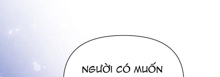 Từ Lúc Bắt Đầu Tôi Vẫn Luôn Ở Bên Em - Chương 46 - Trang 103