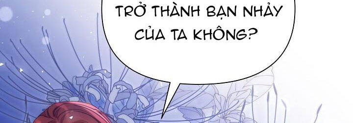 Từ Lúc Bắt Đầu Tôi Vẫn Luôn Ở Bên Em - Chương 46 - Trang 104
