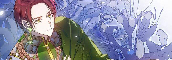 Từ Lúc Bắt Đầu Tôi Vẫn Luôn Ở Bên Em - Chương 46 - Trang 105