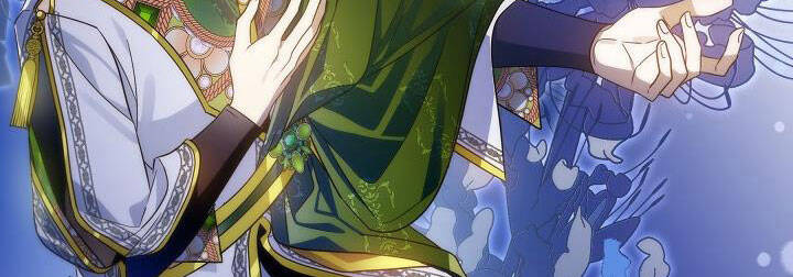 Từ Lúc Bắt Đầu Tôi Vẫn Luôn Ở Bên Em - Chương 46 - Trang 106