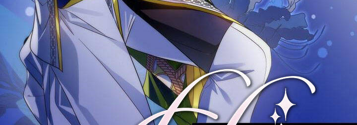 Từ Lúc Bắt Đầu Tôi Vẫn Luôn Ở Bên Em - Chương 46 - Trang 107