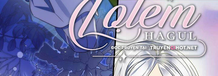 Từ Lúc Bắt Đầu Tôi Vẫn Luôn Ở Bên Em - Chương 46 - Trang 108