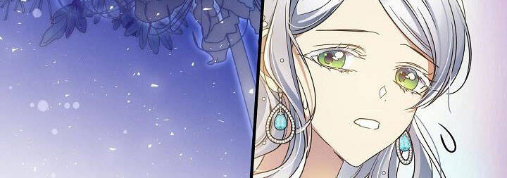 Từ Lúc Bắt Đầu Tôi Vẫn Luôn Ở Bên Em - Chương 46 - Trang 109