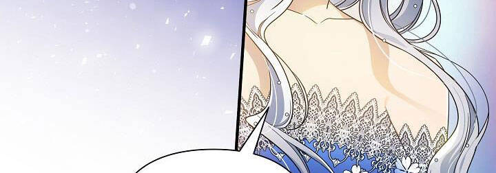 Từ Lúc Bắt Đầu Tôi Vẫn Luôn Ở Bên Em - Chương 46 - Trang 110