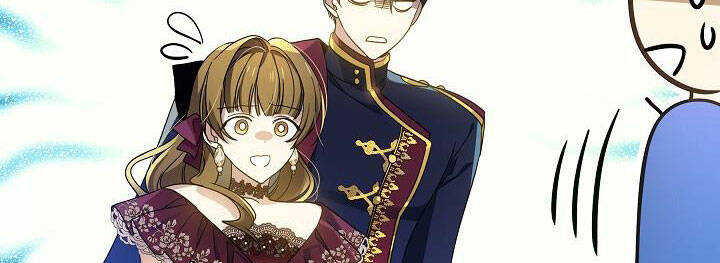 Từ Lúc Bắt Đầu Tôi Vẫn Luôn Ở Bên Em - Chương 46 - Trang 12