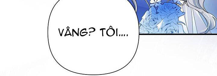 Từ Lúc Bắt Đầu Tôi Vẫn Luôn Ở Bên Em - Chương 46 - Trang 111