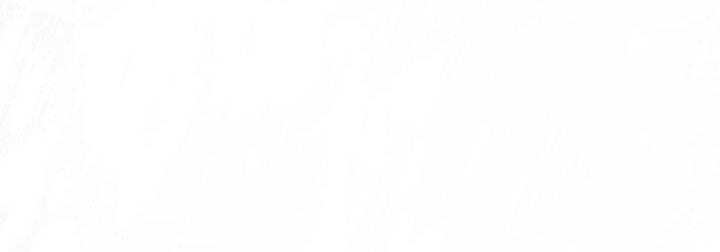 Từ Lúc Bắt Đầu Tôi Vẫn Luôn Ở Bên Em - Chương 46 - Trang 112