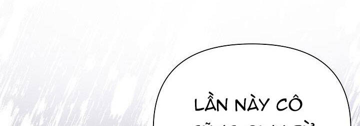 Từ Lúc Bắt Đầu Tôi Vẫn Luôn Ở Bên Em - Chương 46 - Trang 113