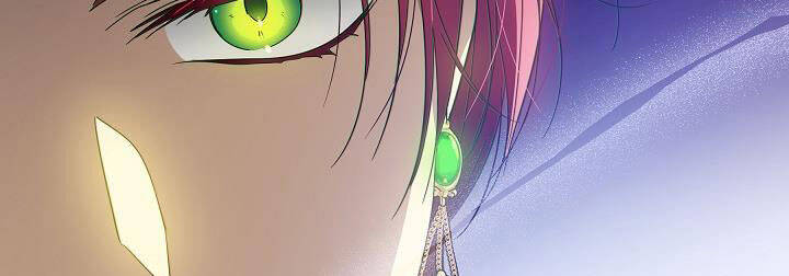 Từ Lúc Bắt Đầu Tôi Vẫn Luôn Ở Bên Em - Chương 46 - Trang 115