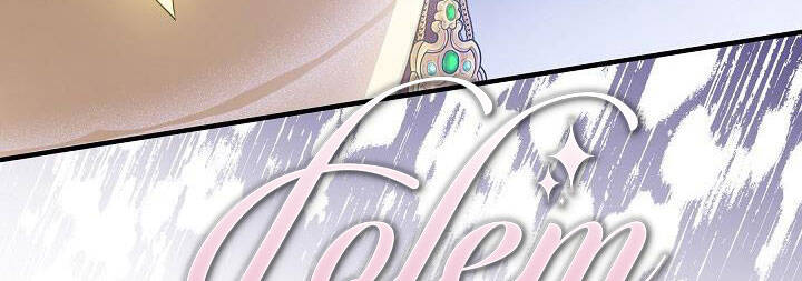 Từ Lúc Bắt Đầu Tôi Vẫn Luôn Ở Bên Em - Chương 46 - Trang 116