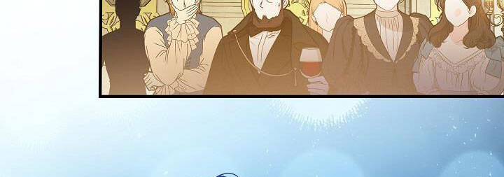 Từ Lúc Bắt Đầu Tôi Vẫn Luôn Ở Bên Em - Chương 46 - Trang 120