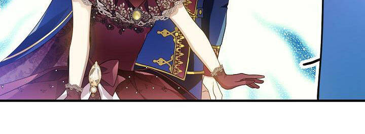 Từ Lúc Bắt Đầu Tôi Vẫn Luôn Ở Bên Em - Chương 46 - Trang 13