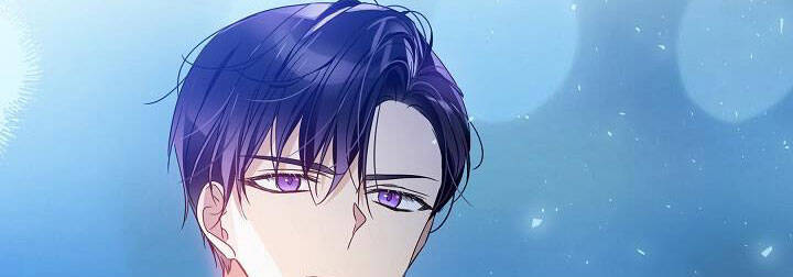 Từ Lúc Bắt Đầu Tôi Vẫn Luôn Ở Bên Em - Chương 46 - Trang 121