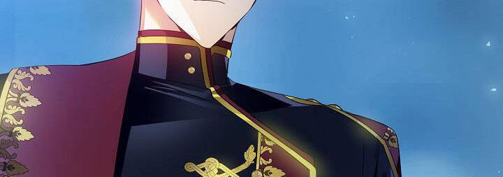 Từ Lúc Bắt Đầu Tôi Vẫn Luôn Ở Bên Em - Chương 46 - Trang 122