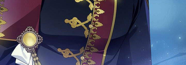 Từ Lúc Bắt Đầu Tôi Vẫn Luôn Ở Bên Em - Chương 46 - Trang 123