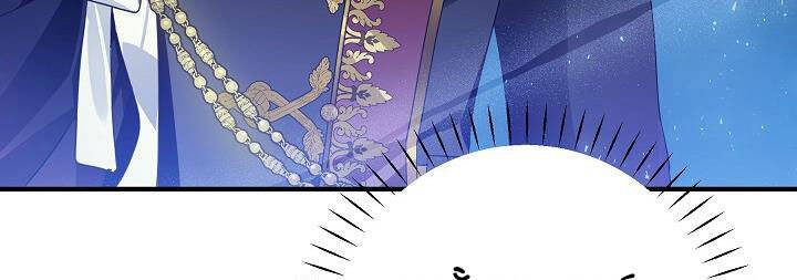 Từ Lúc Bắt Đầu Tôi Vẫn Luôn Ở Bên Em - Chương 46 - Trang 124