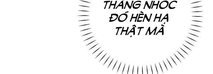 Từ Lúc Bắt Đầu Tôi Vẫn Luôn Ở Bên Em - Chương 46 - Trang 125