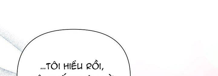 Từ Lúc Bắt Đầu Tôi Vẫn Luôn Ở Bên Em - Chương 46 - Trang 127