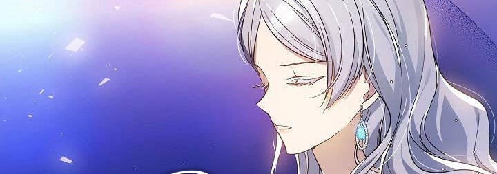 Từ Lúc Bắt Đầu Tôi Vẫn Luôn Ở Bên Em - Chương 46 - Trang 129