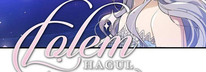 Từ Lúc Bắt Đầu Tôi Vẫn Luôn Ở Bên Em - Chương 46 - Trang 130