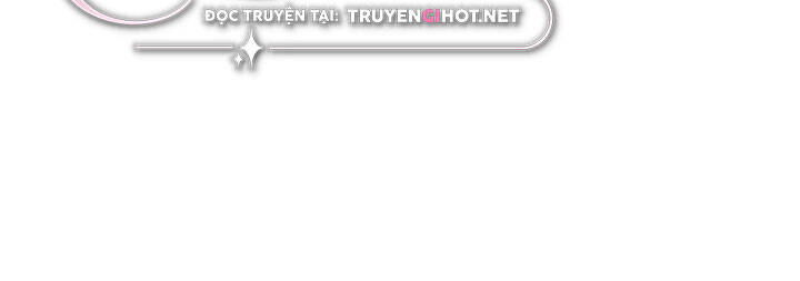 Từ Lúc Bắt Đầu Tôi Vẫn Luôn Ở Bên Em - Chương 46 - Trang 131