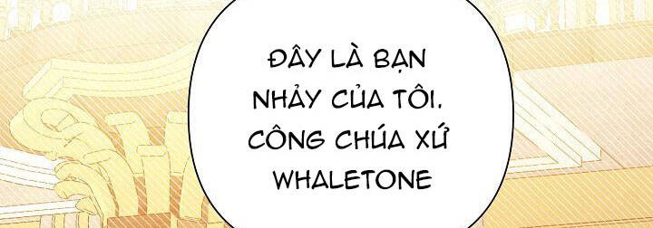 Từ Lúc Bắt Đầu Tôi Vẫn Luôn Ở Bên Em - Chương 46 - Trang 134