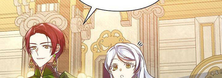 Từ Lúc Bắt Đầu Tôi Vẫn Luôn Ở Bên Em - Chương 46 - Trang 135