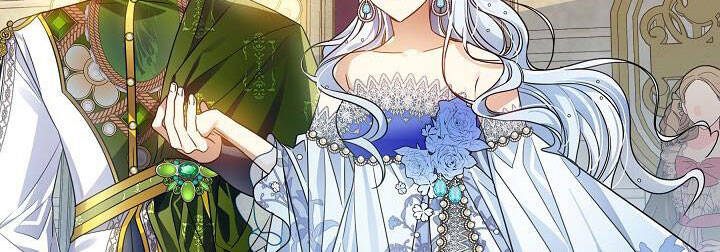 Từ Lúc Bắt Đầu Tôi Vẫn Luôn Ở Bên Em - Chương 46 - Trang 136