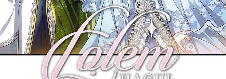 Từ Lúc Bắt Đầu Tôi Vẫn Luôn Ở Bên Em - Chương 46 - Trang 137