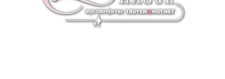 Từ Lúc Bắt Đầu Tôi Vẫn Luôn Ở Bên Em - Chương 46 - Trang 138