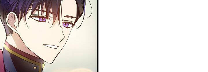 Từ Lúc Bắt Đầu Tôi Vẫn Luôn Ở Bên Em - Chương 46 - Trang 141