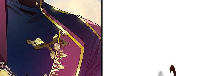 Từ Lúc Bắt Đầu Tôi Vẫn Luôn Ở Bên Em - Chương 46 - Trang 142