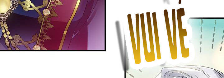 Từ Lúc Bắt Đầu Tôi Vẫn Luôn Ở Bên Em - Chương 46 - Trang 143