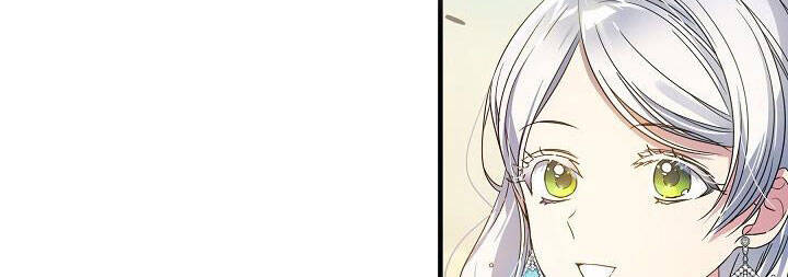 Từ Lúc Bắt Đầu Tôi Vẫn Luôn Ở Bên Em - Chương 46 - Trang 144