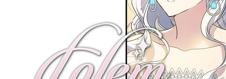 Từ Lúc Bắt Đầu Tôi Vẫn Luôn Ở Bên Em - Chương 46 - Trang 145