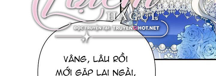 Từ Lúc Bắt Đầu Tôi Vẫn Luôn Ở Bên Em - Chương 46 - Trang 146