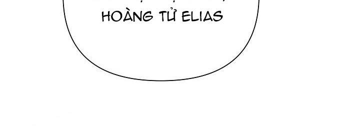 Từ Lúc Bắt Đầu Tôi Vẫn Luôn Ở Bên Em - Chương 46 - Trang 147