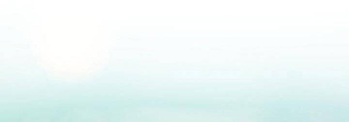 Từ Lúc Bắt Đầu Tôi Vẫn Luôn Ở Bên Em - Chương 46 - Trang 148