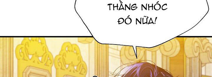 Từ Lúc Bắt Đầu Tôi Vẫn Luôn Ở Bên Em - Chương 46 - Trang 16