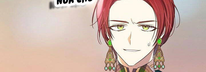 Từ Lúc Bắt Đầu Tôi Vẫn Luôn Ở Bên Em - Chương 46 - Trang 151