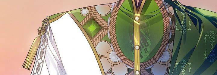 Từ Lúc Bắt Đầu Tôi Vẫn Luôn Ở Bên Em - Chương 46 - Trang 152