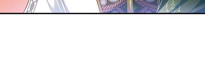 Từ Lúc Bắt Đầu Tôi Vẫn Luôn Ở Bên Em - Chương 46 - Trang 153