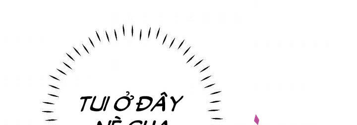 Từ Lúc Bắt Đầu Tôi Vẫn Luôn Ở Bên Em - Chương 46 - Trang 155