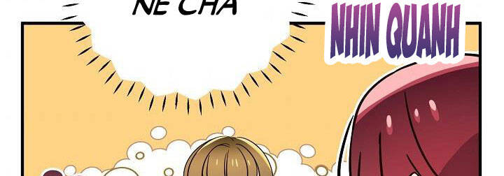 Từ Lúc Bắt Đầu Tôi Vẫn Luôn Ở Bên Em - Chương 46 - Trang 156