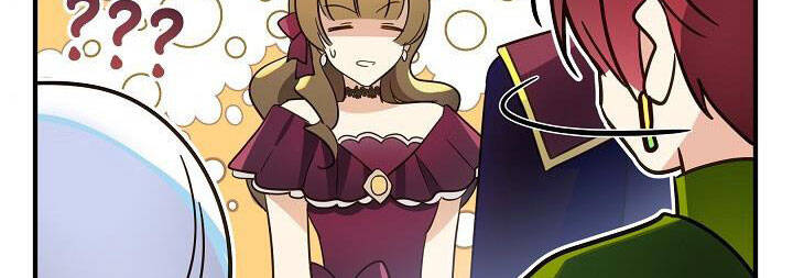 Từ Lúc Bắt Đầu Tôi Vẫn Luôn Ở Bên Em - Chương 46 - Trang 157