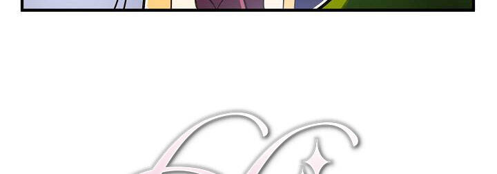 Từ Lúc Bắt Đầu Tôi Vẫn Luôn Ở Bên Em - Chương 46 - Trang 158