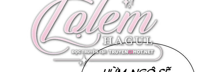 Từ Lúc Bắt Đầu Tôi Vẫn Luôn Ở Bên Em - Chương 46 - Trang 159